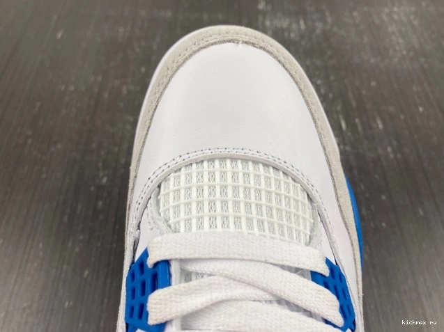 Cheap MAX DR5415-104 SB Jordan Retro 4 0717